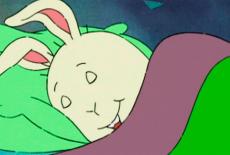 Arthur: Sleep No More; Pet Peeved: TVSS: Iconic