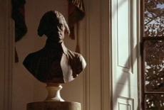 Thomas Jefferson: Liberty: The Age of Experiments/The Pursuit of Happiness: TVSS: Iconic