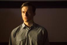 Inspector George Gently: Gently With the Women: TVSS: Iconic