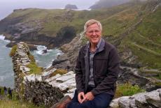 Rick Steves' Europe: England's Cornwall: TVSS: Iconic