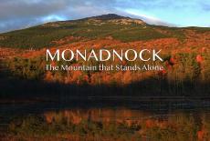 Monadnock: The Mountain That Stands Alone: TVSS: Banner-L1