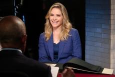 Finding Your Roots With Henry Louis Gates, Jr.: Westward Bound: TVSS: Iconic