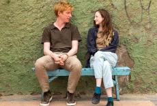 Alice & Jack on Masterpiece: : TVSS: Iconic