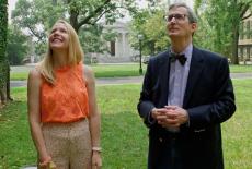 Travels With Darley: New Jersey: Revolutionary Road Trip Part I: TVSS: Iconic
