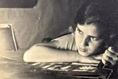 The U.S. and the Holocaust: Yearning to Breathe Free (1938-1942): TVSS: Iconic