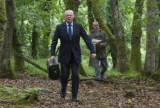 Doc Martin: How Long Has This Been Going On?: TVSS: Iconic