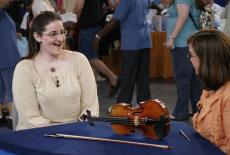 Antiques Roadshow: Vintage Las Vegas 2021 Hour 1: TVSS: Iconic