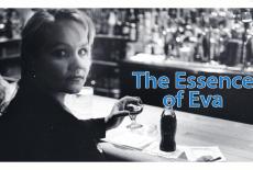 The Essence of Eva: TVSS: Banner-L2