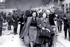 The U.S. and the Holocaust: The Homeless, Tempest-Tossed (1942 -- ): TVSS: Iconic