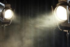 Fracture: TVSS: Banner-L2