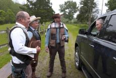 This Old House: The Westerly Project: A Ranch Out Westerly: TVSS: Iconic