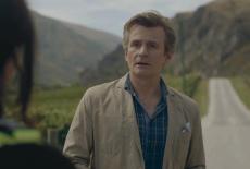 Under the Vines: : TVSS: Iconic