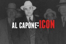 Al Capone: Icon: TVSS: Banner-L1
