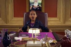 Odd Squad: Skip Day; The Great Grinaldi: TVSS: Iconic