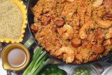 Sara's Weeknight Meals: Southern Secrets: TVSS: Iconic