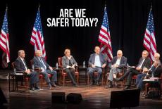 Are We Safer Today?: TVSS: Banner-L2