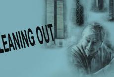 Leaning Out: TVSS: Banner-L1