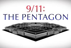 9/11 Inside the Pentagon: TVSS: Banner-L1