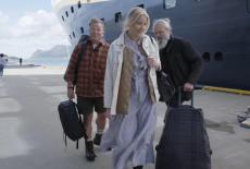 People of the North: Cod From Lofoten (Holmen Lofoten): TVSS: Iconic