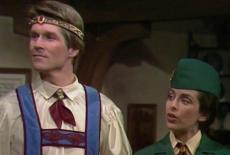 Mister Rogers' Neighborhood: Opera Day: TVSS: Iconic