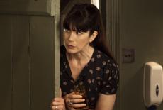 Doc Martin: Fly Me To The Moon: TVSS: Iconic