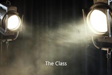 The Class: TVSS: Banner-L2