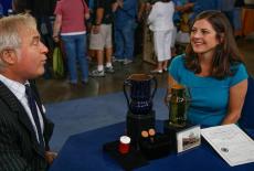 Antiques Roadshow: Vintage Dallas Hour 2: TVSS: Iconic