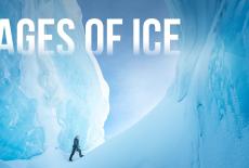 Ages of Ice: TVSS: Banner-L1