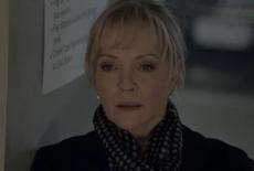 Halifax: Retribution: : TVSS: Iconic