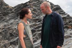 Doc Martin: Love Will Set You Free: TVSS: Iconic