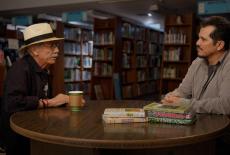 VOCES American Historia: The Untold History of Latinos: Solidarity in a New Era: TVSS: Iconic