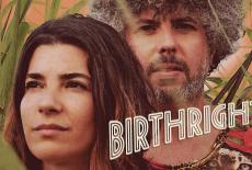 Birthright: TVSS: Banner-L1