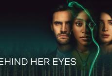 Behind Her Eyes: TVSS: Banner-L1