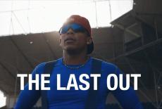 POV: The Last Out: TVSS: Banner-L1