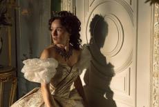Sisi: Austrian Empress: : TVSS: Iconic