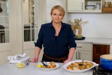 Cook's Country: One-Pot Meals: TVSS: Iconic