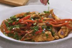 Cook's Country: Italian-American Comforts: TVSS: Iconic