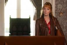 Marble Hall Murders on Masterpiece: : TVSS: Iconic