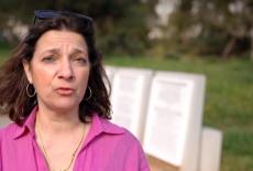 My Greek Table With Diane Kochilas: Northern Delights -- Ioannina: TVSS: Iconic