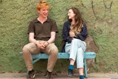 Alice & Jack on Masterpiece: : TVSS: Iconic