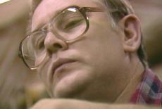 Mister Rogers' Neighborhood: How People Make Trumpets: TVSS: Iconic