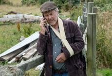 Doc Martin: Our Last Summer: TVSS: Iconic
