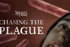 Secrets of the Dead: Chasing the Plague: TVSS: Banner-L1