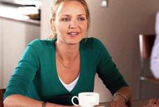 The Wilding: TVSS: Iconic