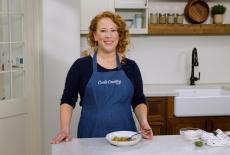 Cook's Country: Paprikash and Stroganoff: TVSS: Iconic