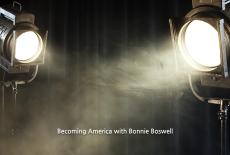 Becoming America with Bonnie Boswell: TVSS: Banner-L2