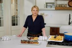 Cook's Country: French Fare: TVSS: Iconic