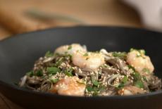 My Greek Table With Diane Kochilas: The Foods That Unite Us: TVSS: Iconic