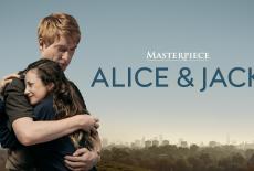 Alice & Jack on Masterpiece: TVSS: Banner-L1