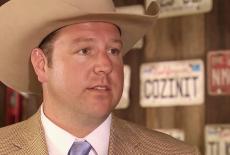 America's Heartland: : TVSS: Iconic